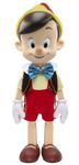 Pinocchio (Original)