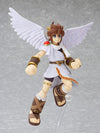 Pit Figma - ActionFigure Brasil