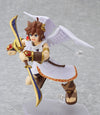 Pit Figma - ActionFigure Brasil