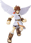 Pit Figma - ActionFigure Brasil