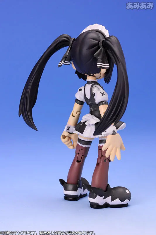 Plafia PangYa Koohㅤ – PLUM – ActionFigure Brasil