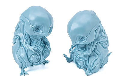 PLAMAX MF-66: minimum factory Putun Plastic Modelㅤ – Max Factory – ActionFigureBrasil — ambientada