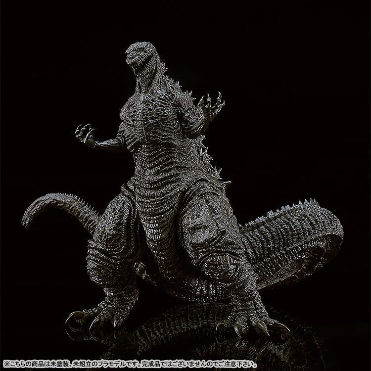 PLAMAX MF-87 - Minimum Factory - Shin Japan - Heroes Universe (Max Factory)ㅤ – Max Factory – ActionFigureBrasil