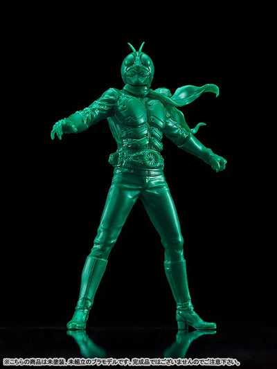 PLAMAX MF-87 - Minimum Factory - Shin Japan - Heroes Universe (Max Factory)ㅤ – Max Factory – ActionFigureBrasil — embalagem