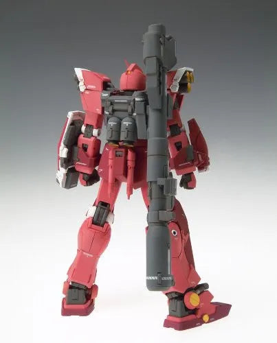 Plamo-Kyoshiro - RX-78/C.A. Gundam Char Aznable Custom - PF-78-3 Perfect Gundam III 