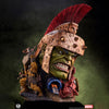 Planet Hulk - LIMITED EDITION: TBD (Pré-venda)