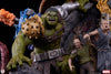 Planet Hulk - LIMITED EDITION: TBD (Pré-venda)