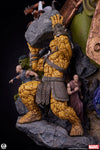 Planet Hulk - LIMITED EDITION: TBD (Pré-venda)