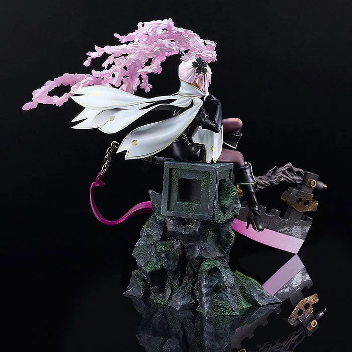 Plantopia - Alpha (Good Smile Company)ㅤ – Good Smile Company – ActionFigureBrasil