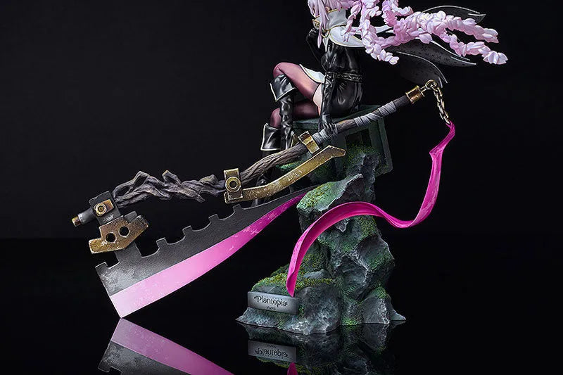 Plantopia - Alpha (Good Smile Company)ㅤ – Good Smile Company – ActionFigureBrasil