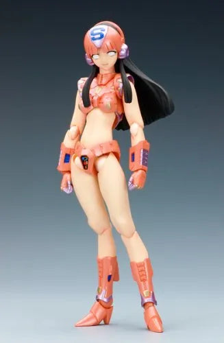 Plawres Sanshiro - Sakura Hime - Figma #031 - JPWA Tag Tournament Ver. (Max Factory)ㅤ – Max Factory – ActionFigureBrasil