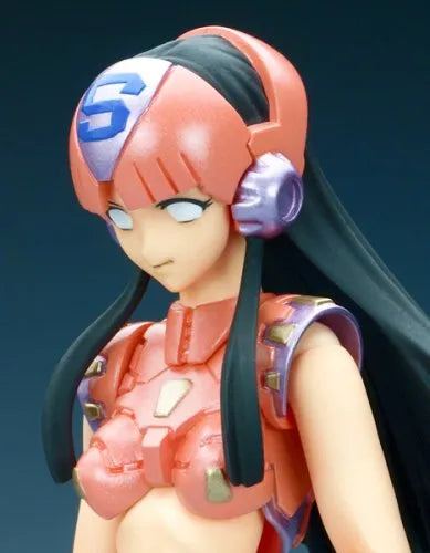 Plawres Sanshiro - Sakura Hime - Figma #031 - JPWA Tag Tournament Ver. (Max Factory)ㅤ – Max Factory – ActionFigureBrasil