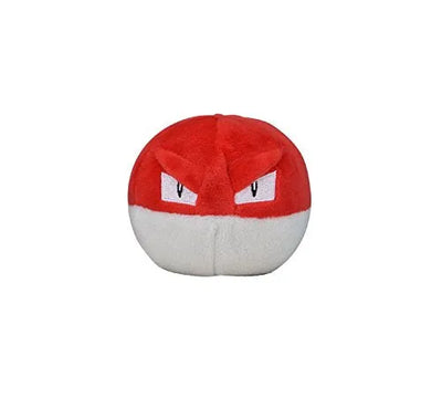 Pocket Monsters - Biriridama - Pokécen Plush - Pokémon Fitㅤ – Pokemon Center – ActionFigureBrasil