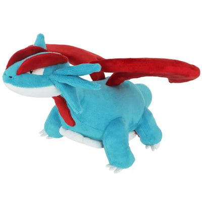 Pocket Monsters - Bohmander - Pocket Monsters All Star Collection PP226 - S (San-ei)ㅤ – Sanei – ActionFigureBrasil