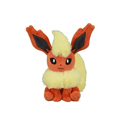 Pocket Monsters - Booster - Pokécen Plush - Pokémon Fitㅤ – Pokémon Center – ActionFigureBrasil
