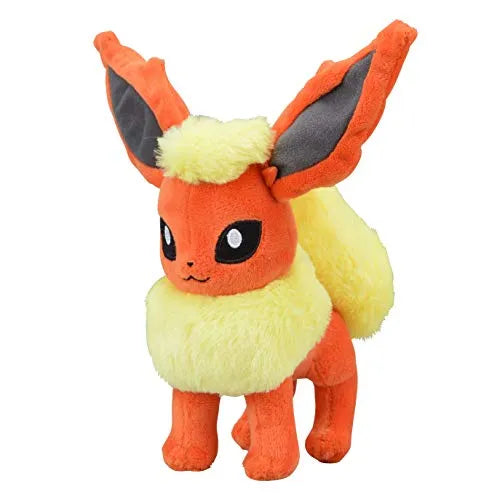 Pocket Monsters - Booster - Sㅤ – Pokemon Center – ActionFigureBrasil
