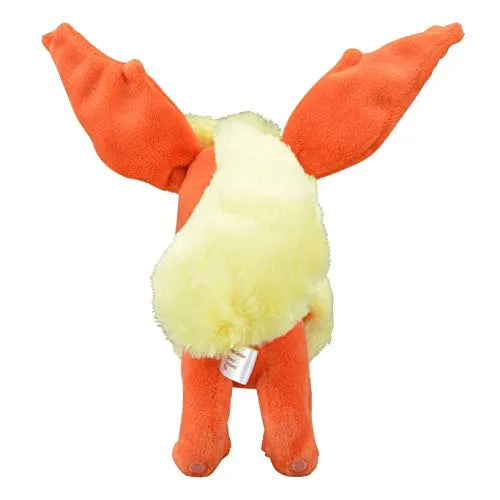 Pocket Monsters - Booster - Sㅤ – Pokemon Center – ActionFigureBrasil