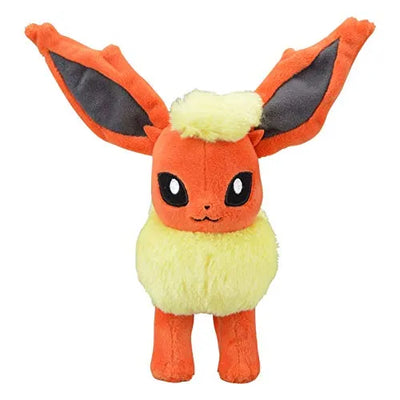 Pocket Monsters - Booster - Sㅤ – Pokemon Center – ActionFigureBrasil — detalhe do produto