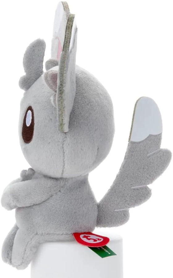 Pocket Monsters - Chillarmy - Chokkorisan (Takara Tomy A.R.T.S)ㅤ – Takara Tomy Arts – ActionFigureBrasil