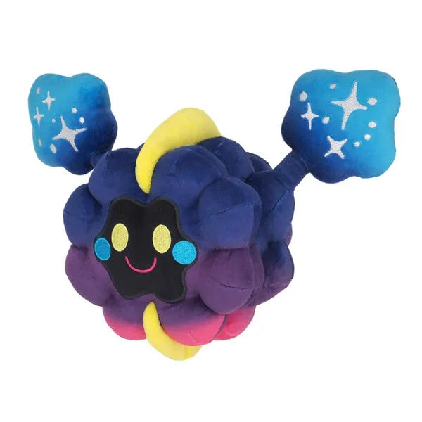 Pocket Monsters - Cosmog - Pocket Monsters All Star Collection PP230 - S (San-ei)ㅤ – Sanei – ActionFigureBrasil