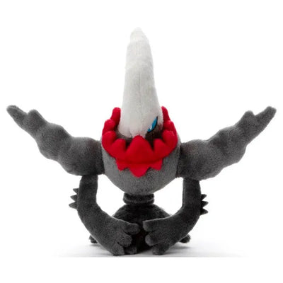 Pocket Monsters - Darkrai - Kimi ni Kimeta! Pokémon Get Nuigurumi (Takara Tomy A.R.T.S)ㅤ – Takara Tomy Arts – ActionFigureBrasil
