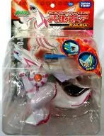 Pocket Monsters Diamond & Pearl - Palkia - Pocket Monsters Battle Action Figure DP (Takara Tomy)ㅤ – Takara Tomy – ActionFigureBrasil