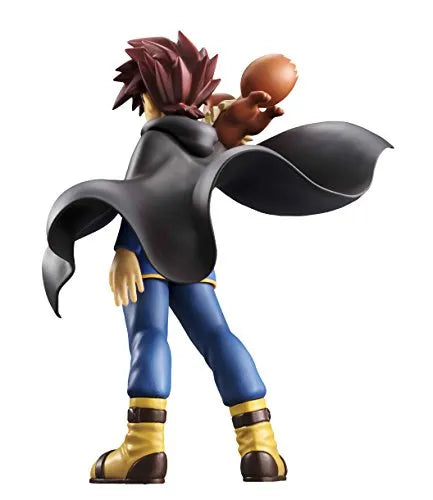 Pocket Monsters - Eievui - Okido Shigeru - G.E.M. (MegaHouse)ㅤ – MegaHouse – ActionFigureBrasil