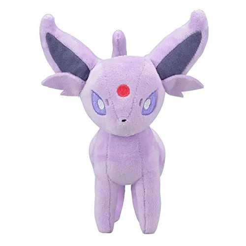 Pocket Monsters - Eifie - Sㅤ – Pokémon Center – ActionFigureBrasil