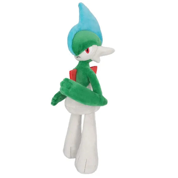 Pocket Monsters - Erureido - Pocket Monsters All Star Collection PP228 - S (San-ei)ㅤ – Sanei – ActionFigureBrasil