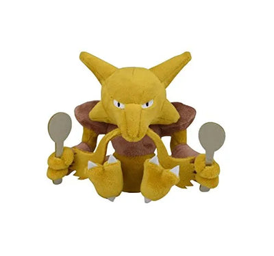 Pocket Monsters - Foodin - Pokécen Plush - Pokémon Fitㅤ – Pokemon Center – ActionFigureBrasil