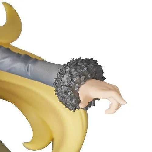 Pocket Monsters - Gablias - Shirona - Perfect Posing Products (Medicom Toy)ㅤ – Medicom Toy – ActionFigureBrasil