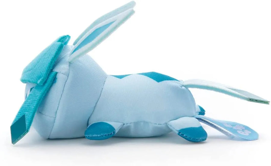 Pocket Monsters - Glacia - Munyumaru (Takara Tomy A.R.T.S)ㅤ – Takara Tomy Arts – ActionFigure Brasil