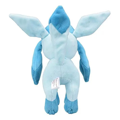 Pocket Monsters - Glacia - Sㅤ – Pokemon Center – ActionFigureBrasil