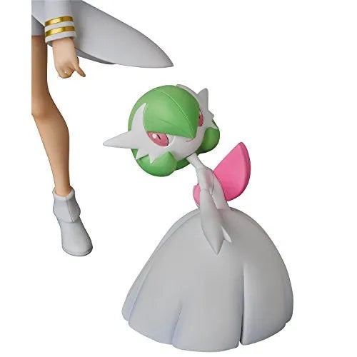 Pocket Monsters - Karune - Sirnight - Perfect Posing Products (Medicom Toy)ㅤ – Medicom Toy – ActionFigureBrasil
