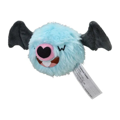 Pocket Monsters - Koromori - Pokécen Plush - Pokémon Fit (Pokémon Center)ㅤ – Pokémon Center – ActionFigureBrasil