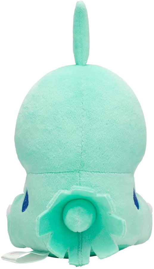 Pocket Monsters - Larvitar - Saiko Soda Refresh (Pokémon Center)ㅤ – Pokémon Center – ActionFigureBrasil