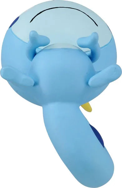 Pocket Monsters - Messon - Moncolle - Monster Collection - MS-05 (Takara Tomy)ㅤ – Takara Tomy – ActionFigureBrasil