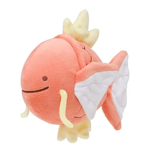 Pocket Monsters - Metamon - Koiking - Henshin! Metamonㅤ – Pokémon Center – ActionFigureBrasil