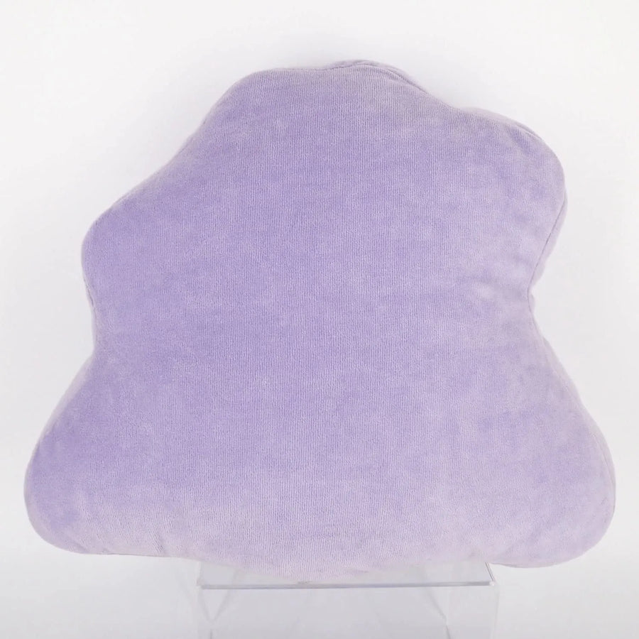 Pocket Monsters - Metamon - MochiFuwa Cushion - PZ05 (San-ei)ㅤ – Sanei – ActionFigureBrasil
