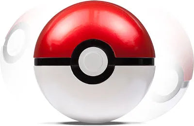 Pocket Monsters - Moncolle 20th Anniversary - Monster Collection - Monster Ball (Takara Tomy)ㅤ – Takara Tomy – ActionFigure Brasil