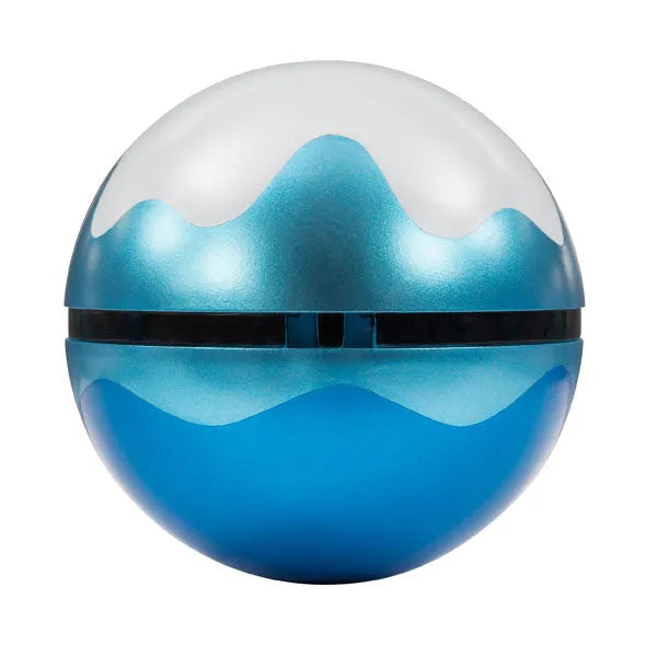 Pocket Monsters - Monster Collection - Dive Ball (Takara Tomy)ㅤ – Takara Tomy – ActionFigureBrasil