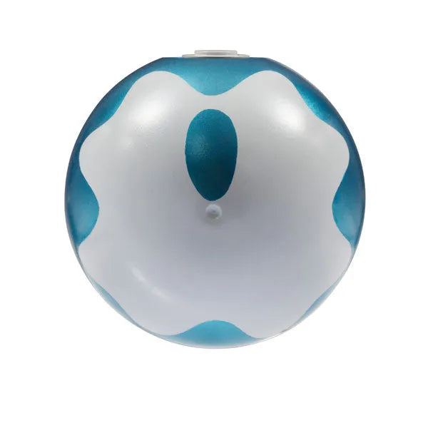 Pocket Monsters - Monster Collection - Dive Ball (Takara Tomy)ㅤ – Takara Tomy – ActionFigureBrasil
