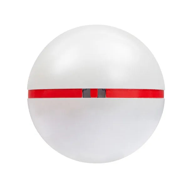 Pocket Monsters - Monster Collection - Premier Ball (Takara Tomy)ㅤ – Takara Tomy – ActionFigureBrasil
