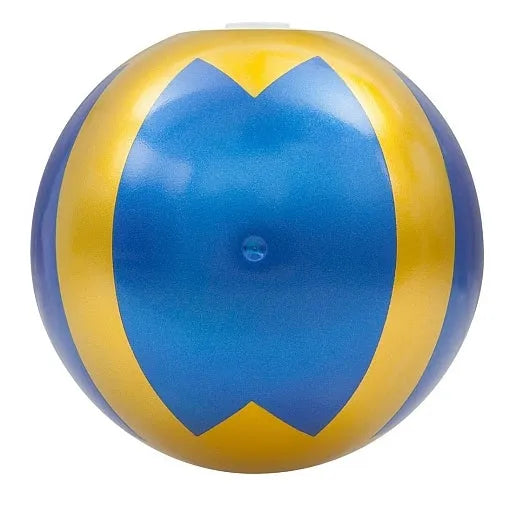 Pocket Monsters - Monster Collection - Quick Ball (Takara Tomy)ㅤ – Takara Tomy – ActionFigureBrasil