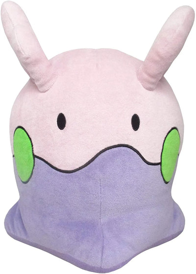 Pocket Monsters - Numera - MochiFuwa Cushion (San-ei)ㅤ – Sanei – ActionFigureBrasil