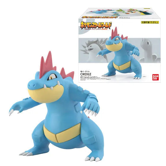Pocket Monsters - Pikachu - Capchara - Capchara Pocket Monsters 5 (Bandai)ㅤ – Bandai – ActionFigureBrasil