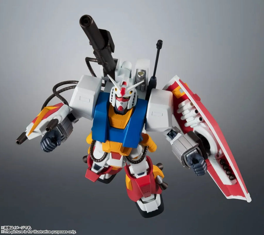 Pocket Monsters - Pikachu - Monster Collection - Poké Del-Z - Dynamax Ball (Takara Tomy)ㅤ – Takara Tomy – ActionFigureBrasil