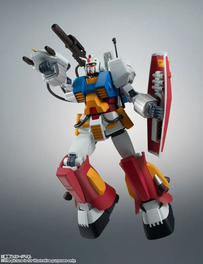 Pocket Monsters - Pikachu - Monster Collection - Poké Del-Z - Dynamax Ball (Takara Tomy)ㅤ – Takara Tomy – ActionFigureBrasil