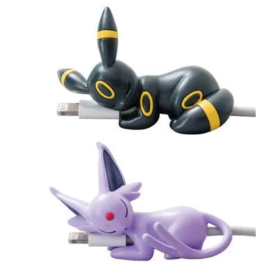 Pocket Monsters - Pikachu - Pocket Monsters Suyasuya ☆ On the Cable (Gray Parka Service)ㅤ – Gray Parka Service – ActionFigureBrasil