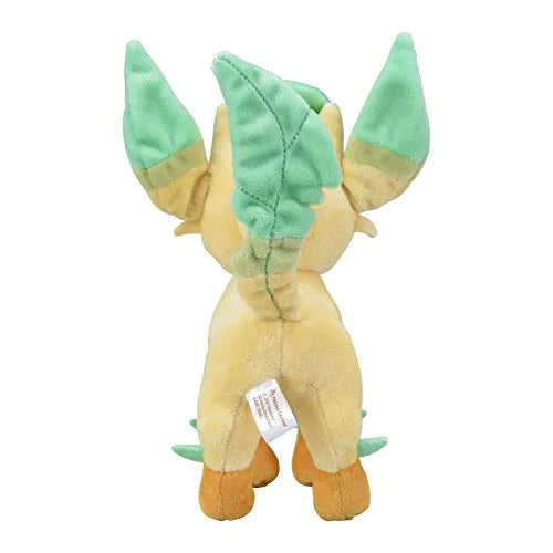 Pocket Monsters - Riifia - Sㅤ – Pokémon Center – ActionFigureBrasil